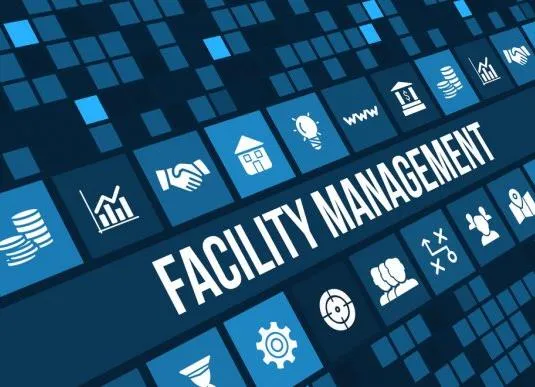 Facility Management